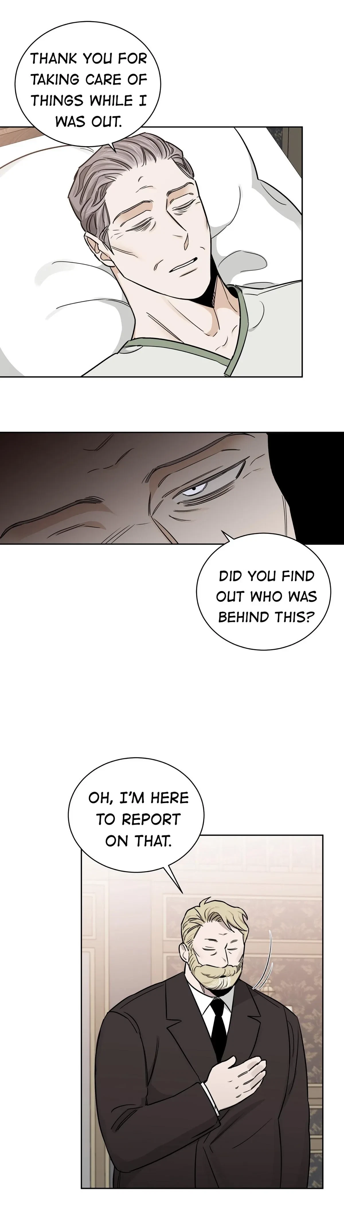 Chapter 40, page 41
