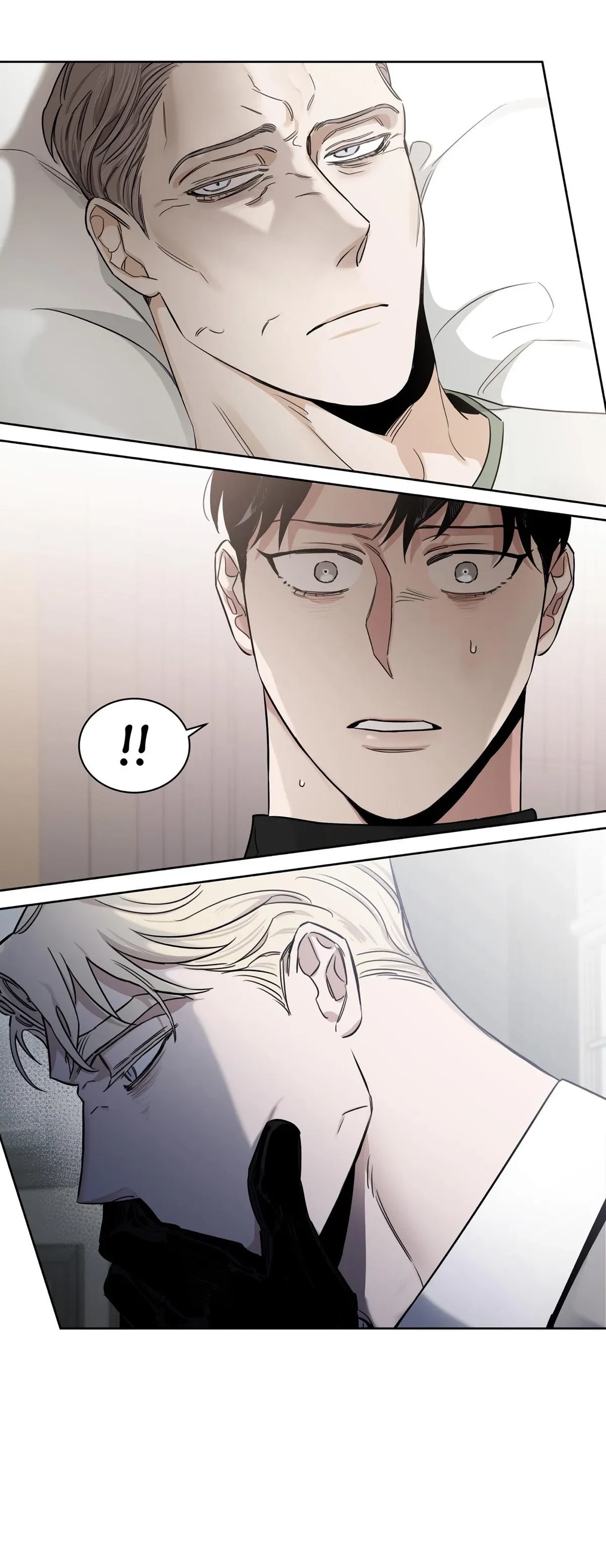 Chapter 40, page 43