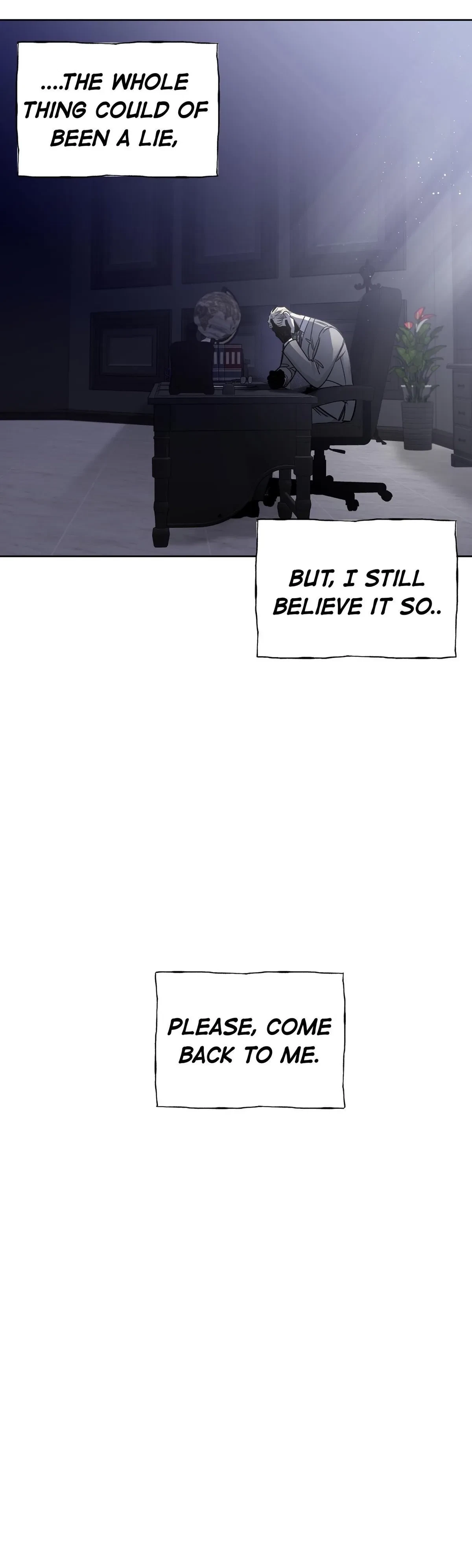 Chapter 40, page 44