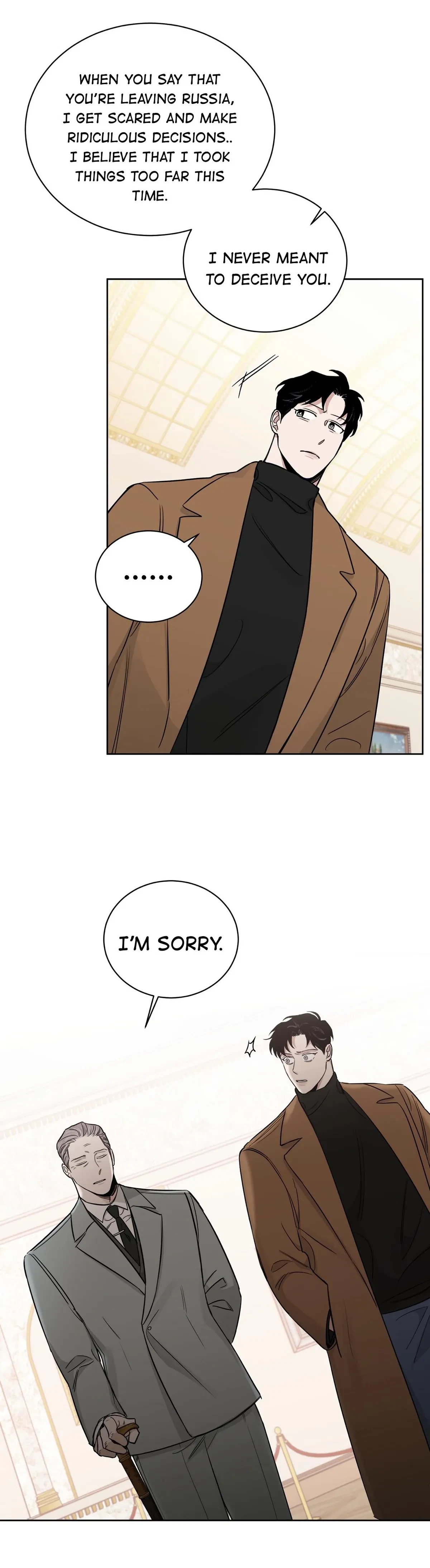 Chapter 40, page 5