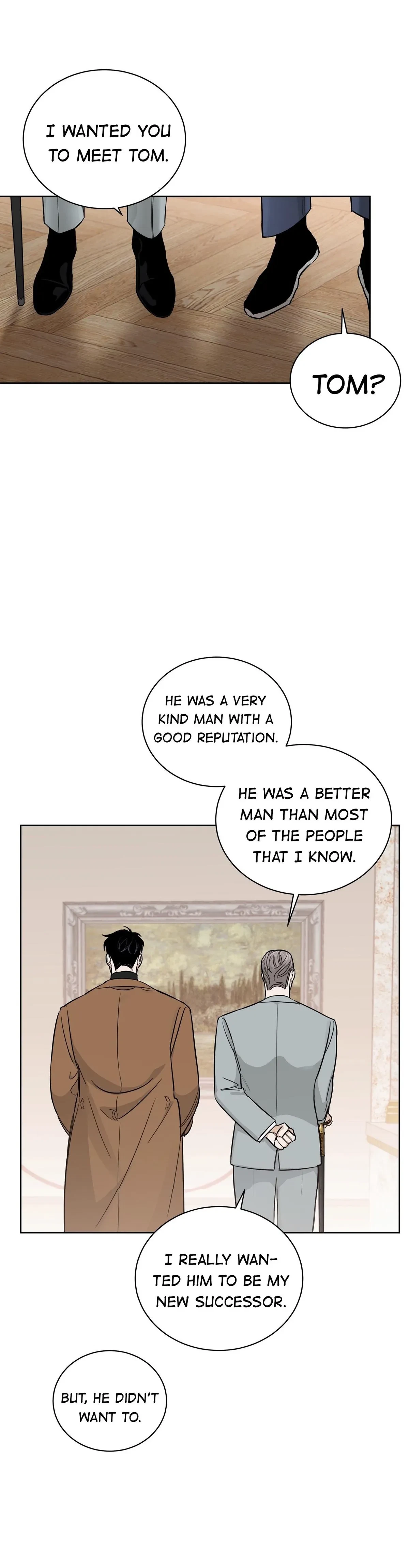Chapter 40, page 6