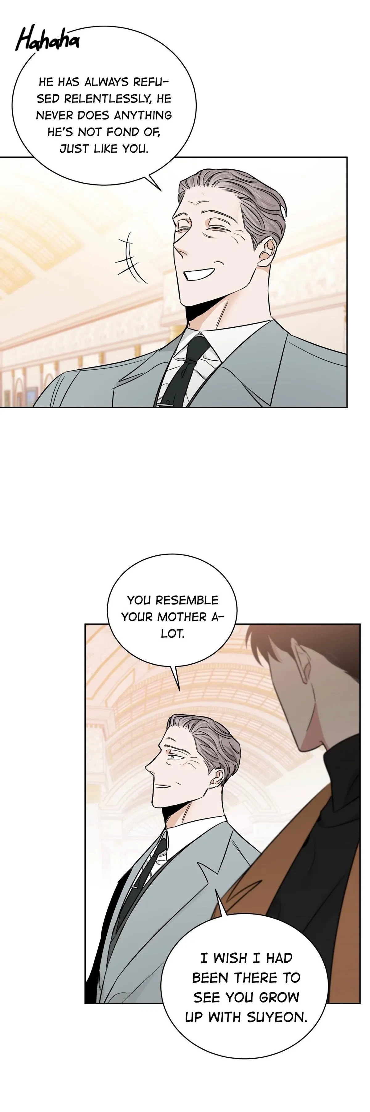Chapter 40, page 7