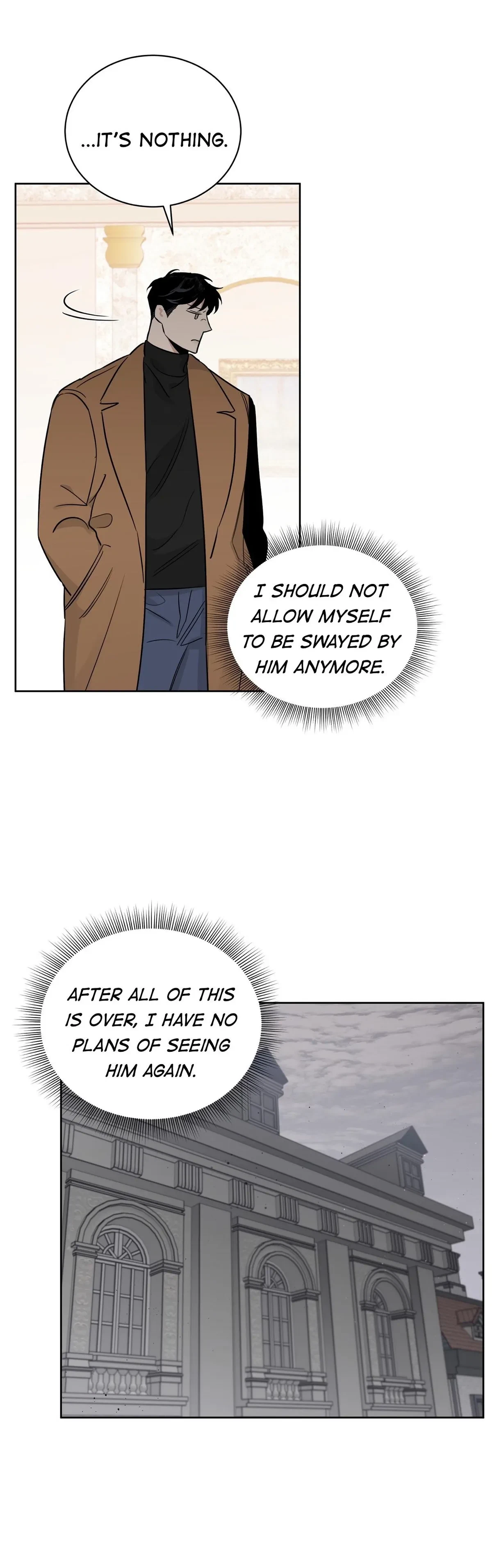 Chapter 40, page 9