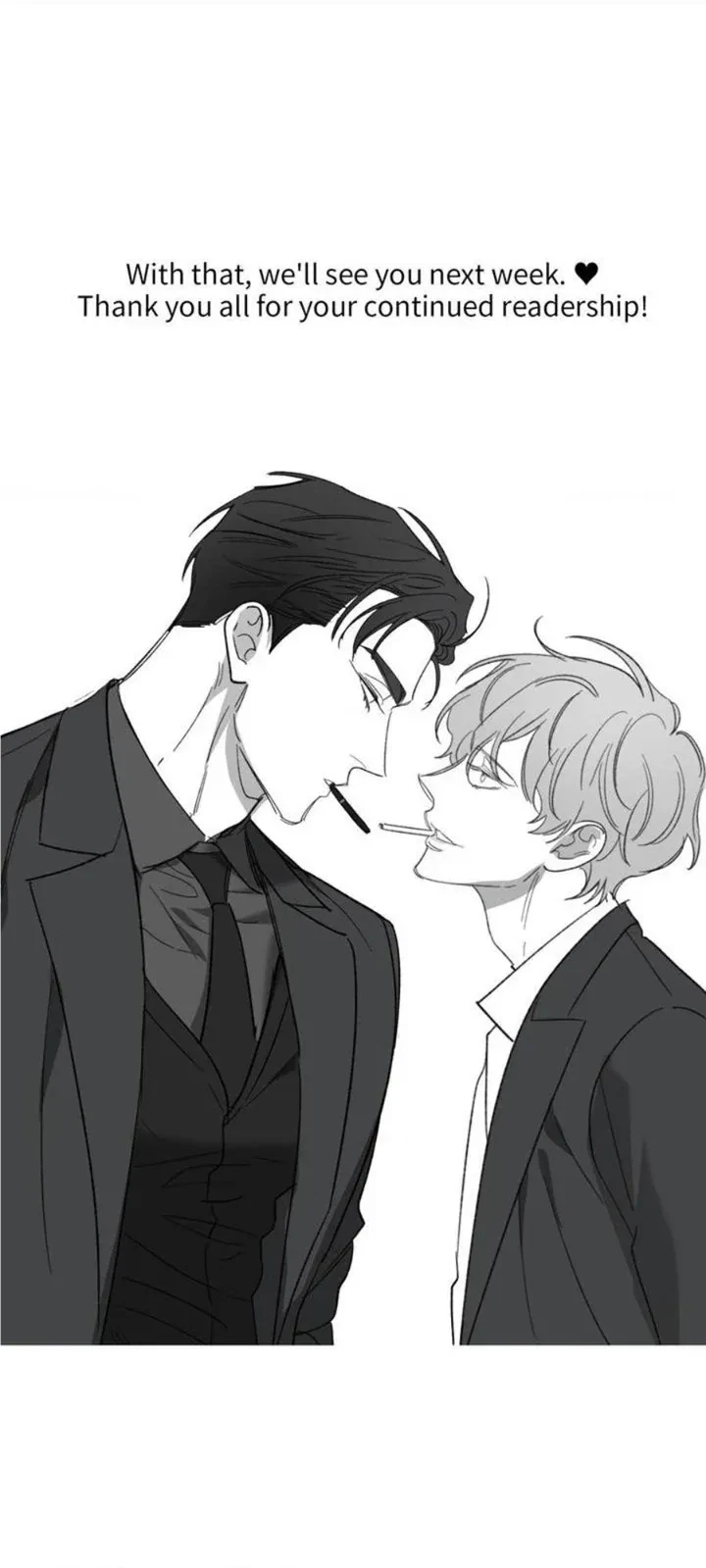 Chapter 15.5, page 4
