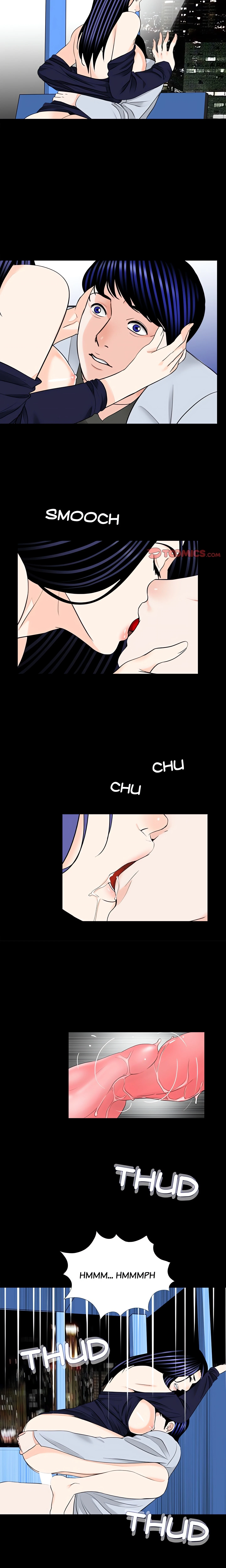 Chapter 29, page 10