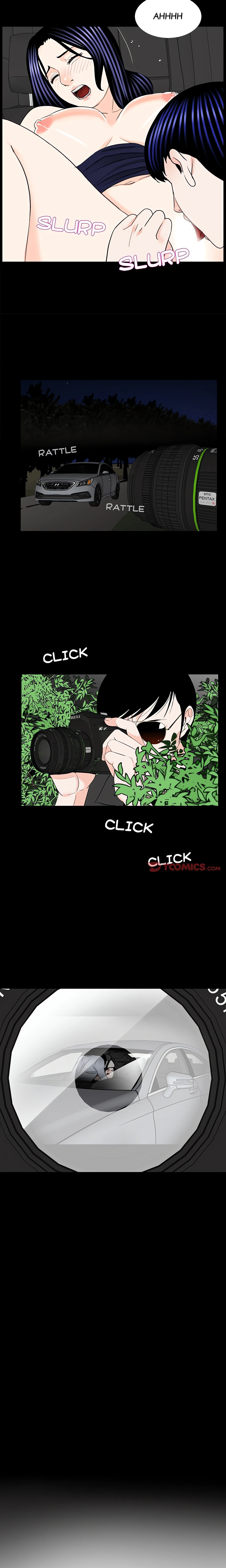 Chapter 29, page 14