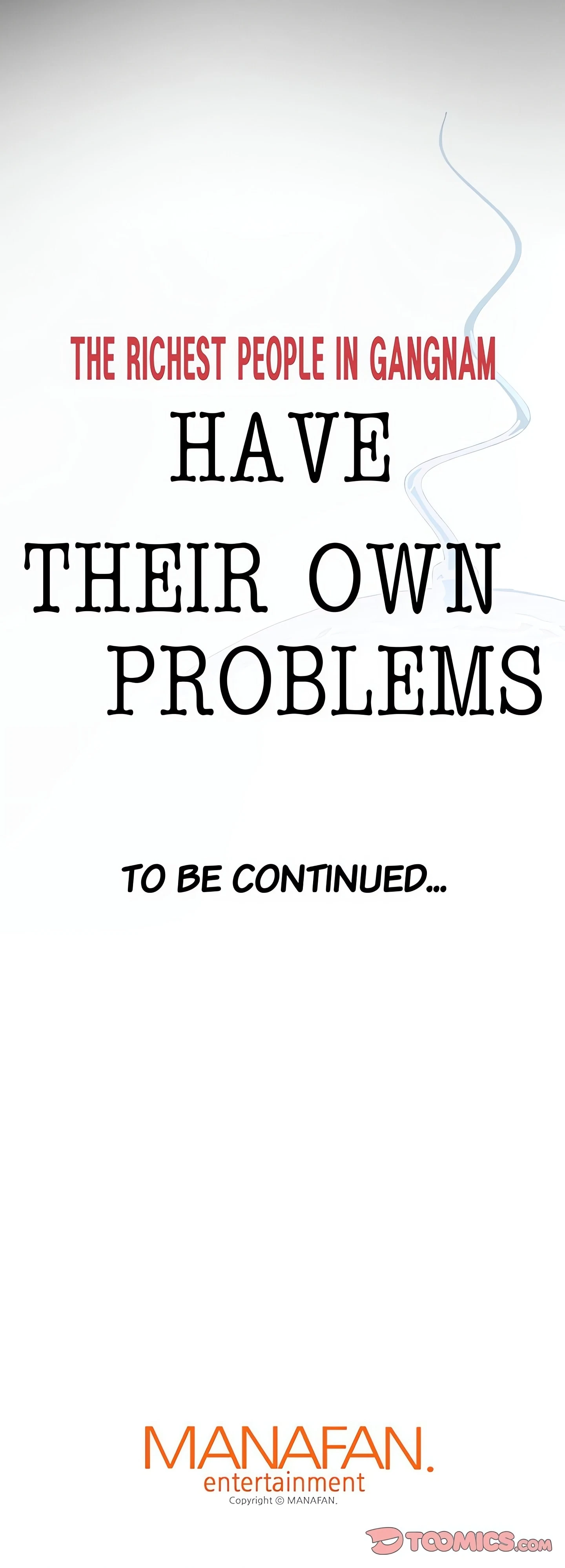 Chapter 29, page 15