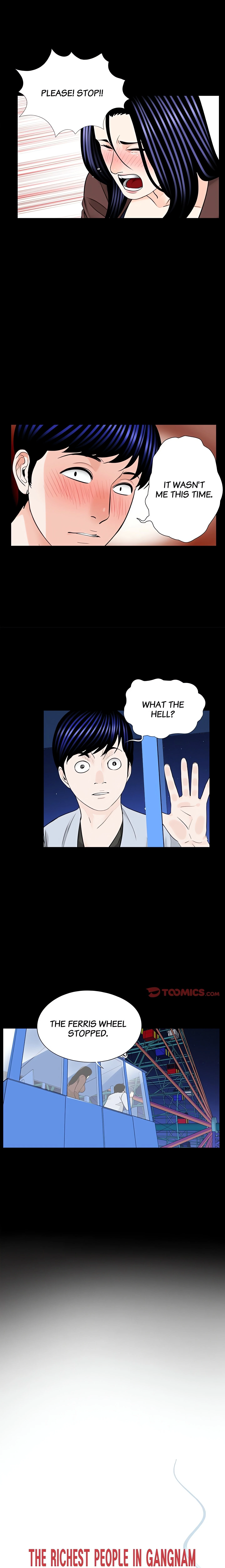 Chapter 29, page 3
