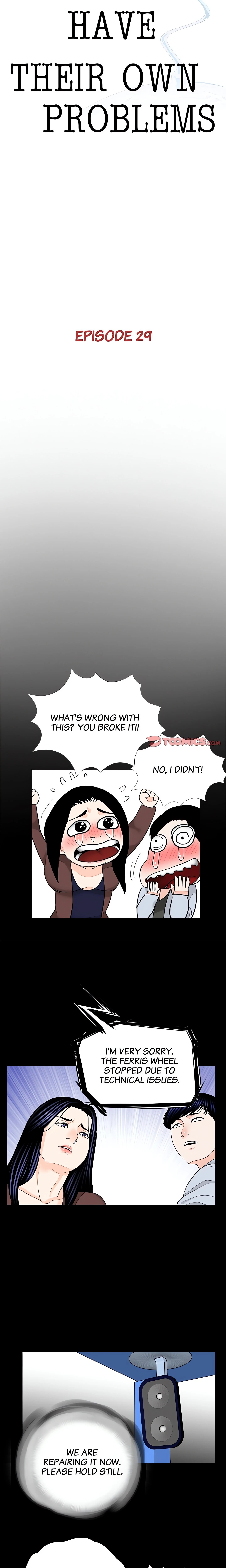 Chapter 29, page 4