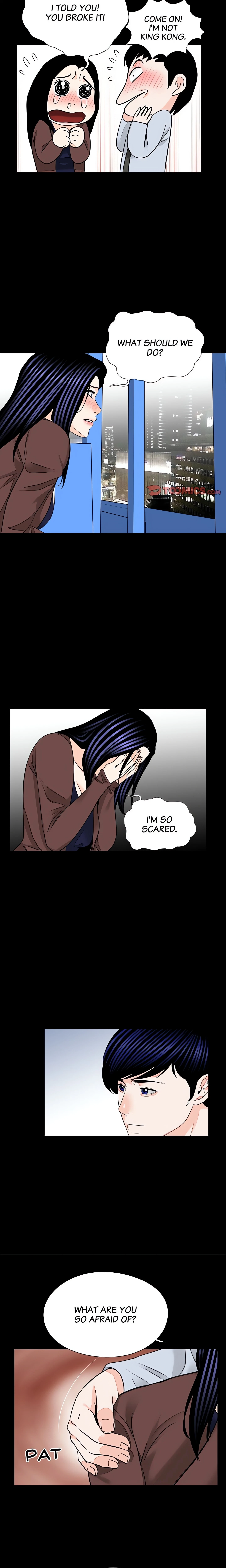 Chapter 29, page 5