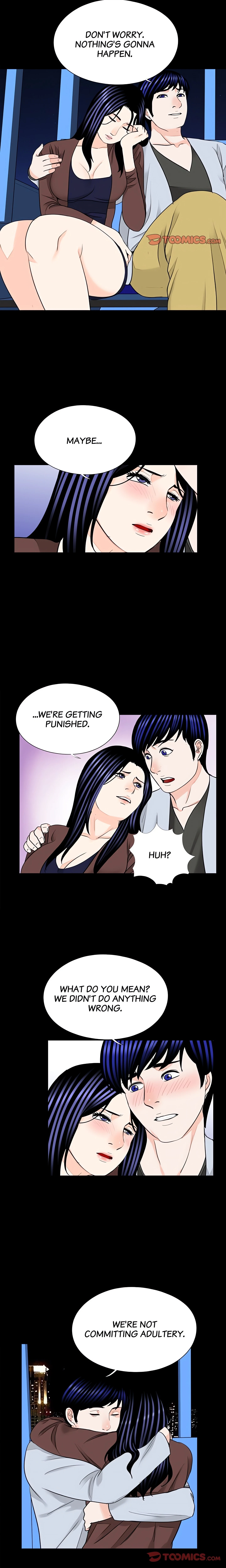 Chapter 29, page 6