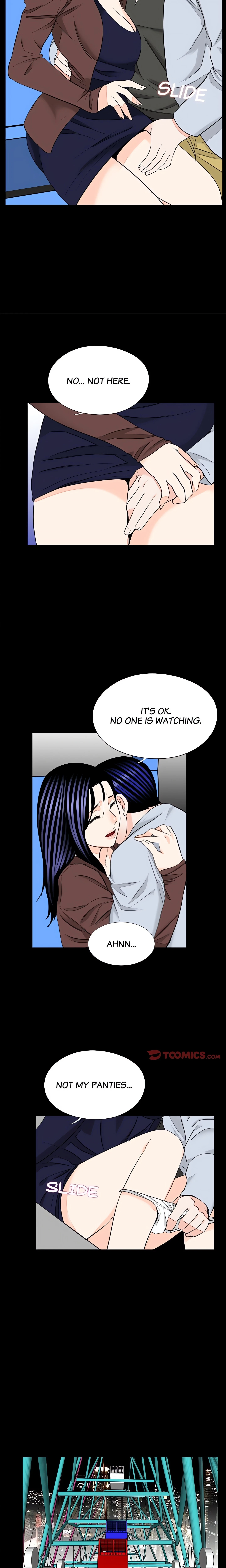 Chapter 29, page 8
