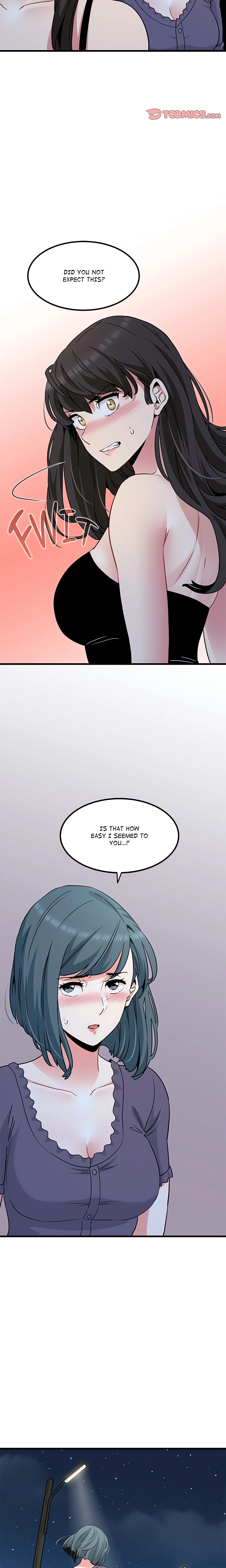 Chapter 49, page 10