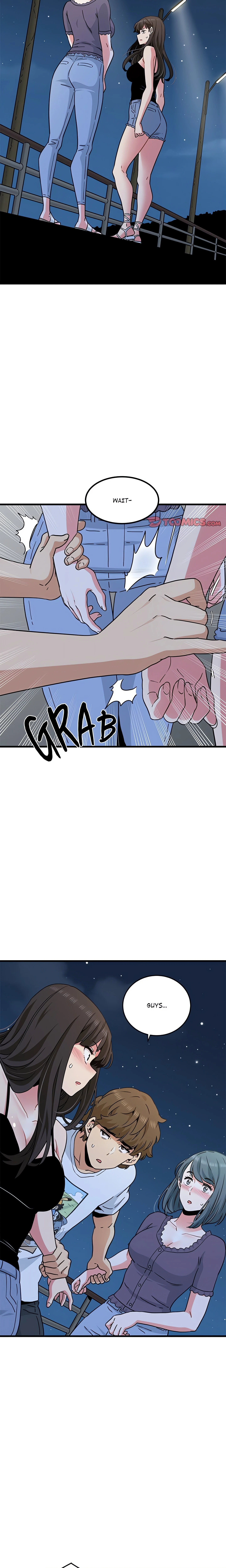 Chapter 49, page 11