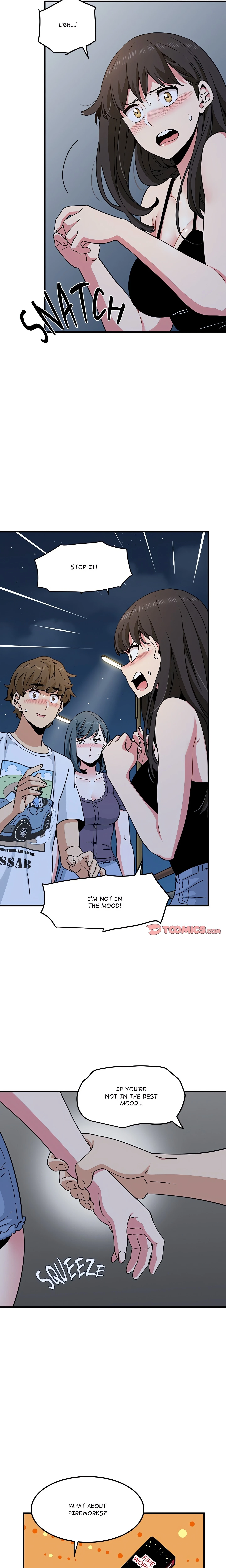 Chapter 49, page 12