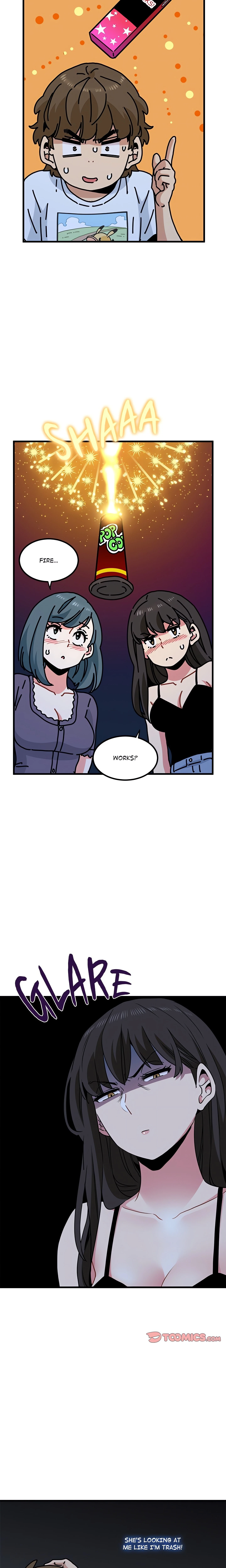 Chapter 49, page 13