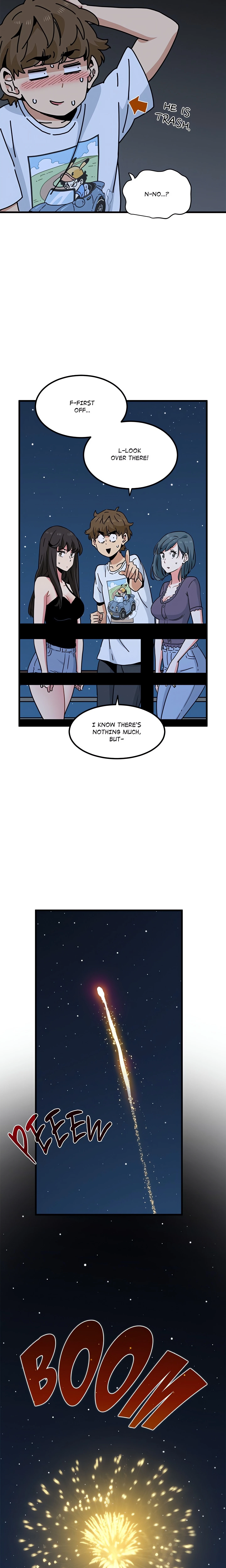 Chapter 49, page 14