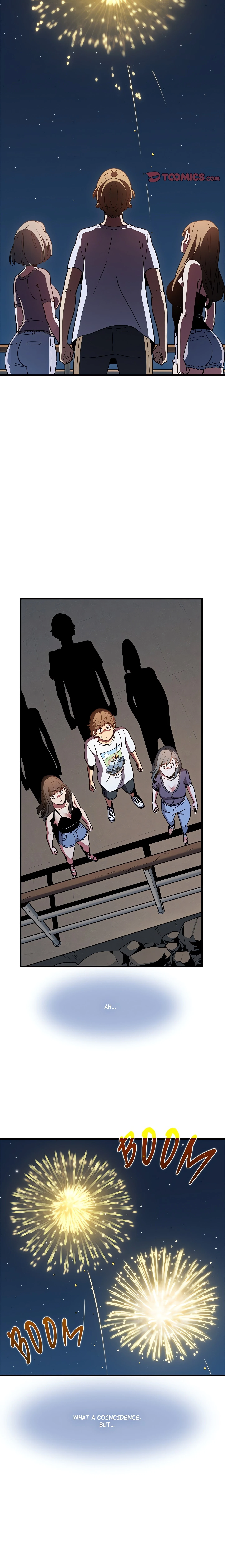 Chapter 49, page 15