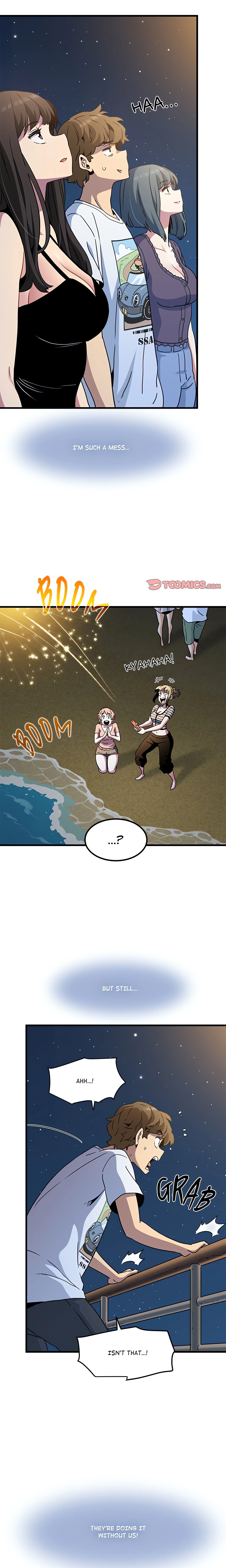 Chapter 49, page 16