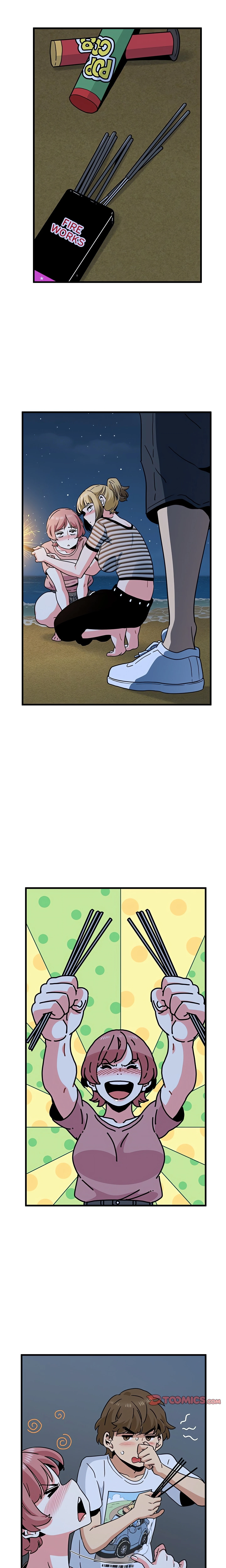 Chapter 49, page 18