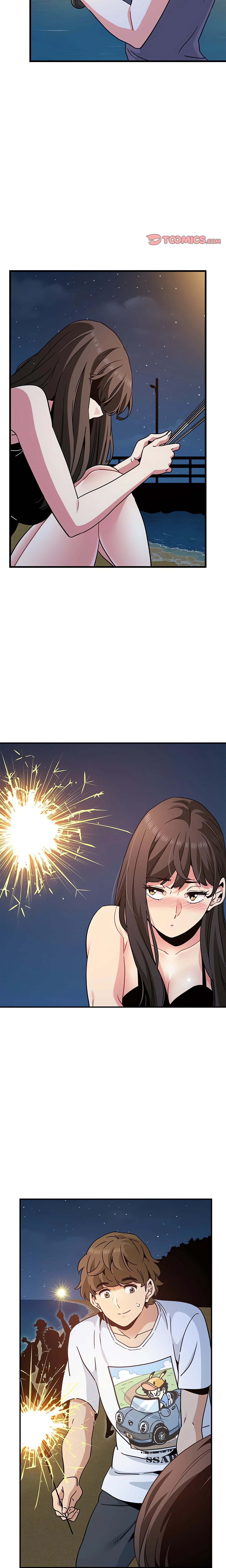Chapter 49, page 20