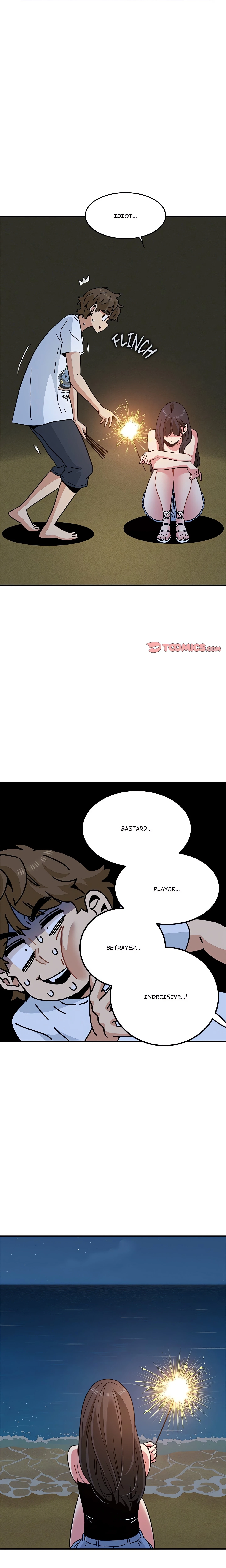 Chapter 49, page 21