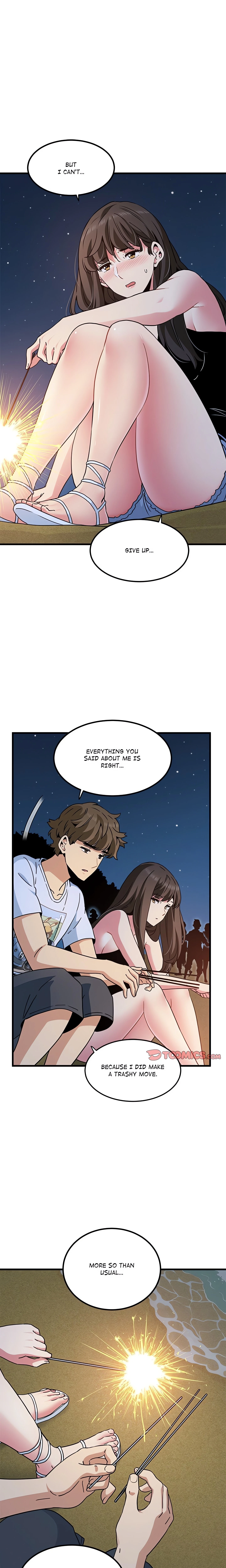 Chapter 49, page 22