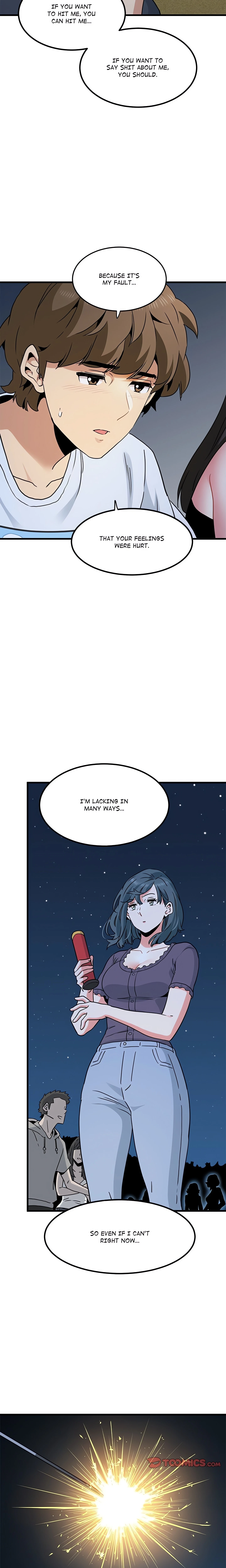 Chapter 49, page 23