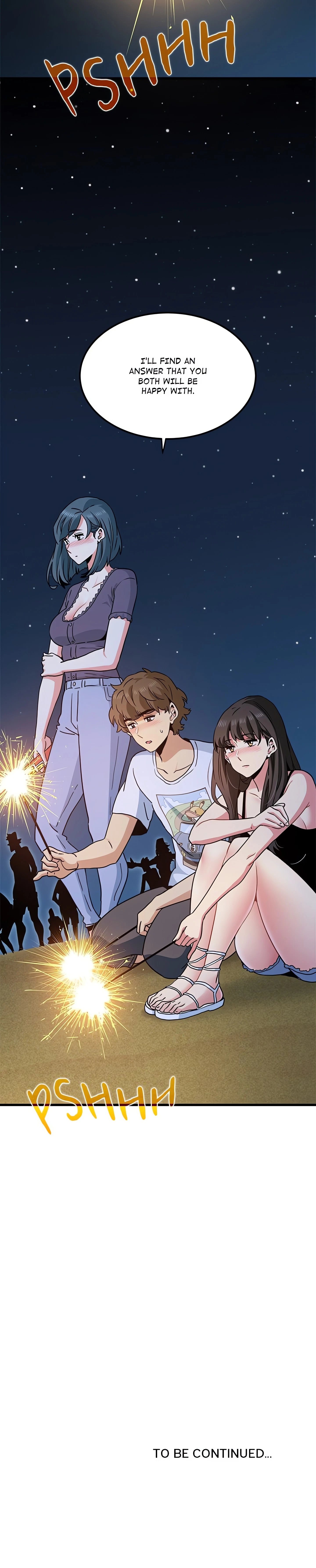 Chapter 49, page 24