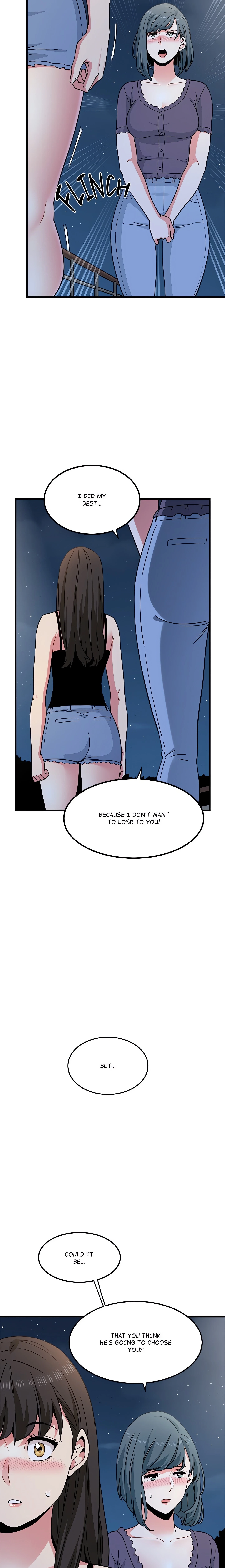 Chapter 49, page 9