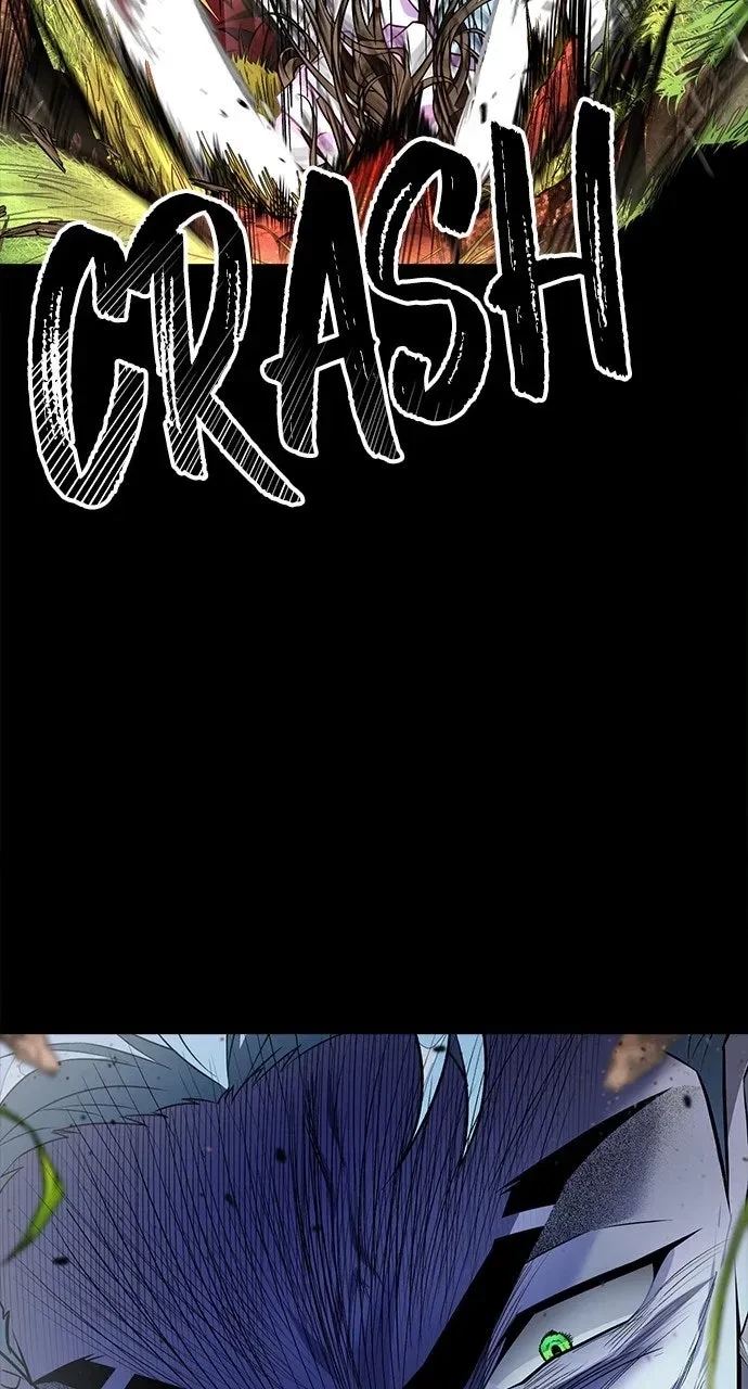 Chapter 68, page 13
