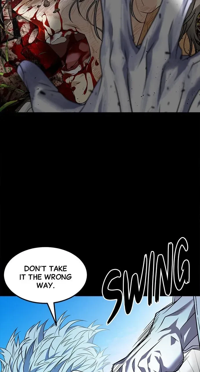 Chapter 68, page 15