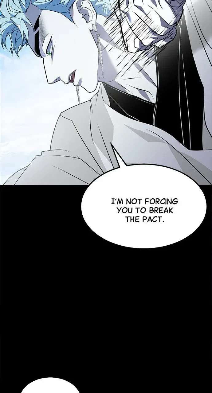 Chapter 68, page 16