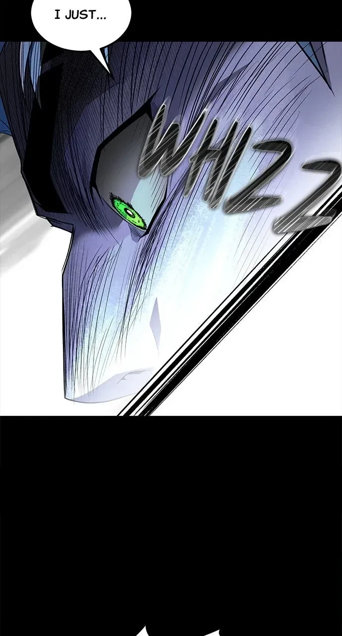 Chapter 68, page 17