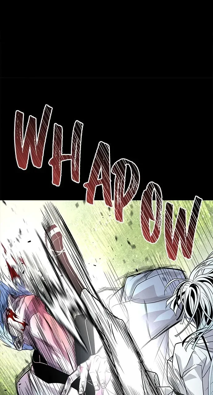 Chapter 68, page 19