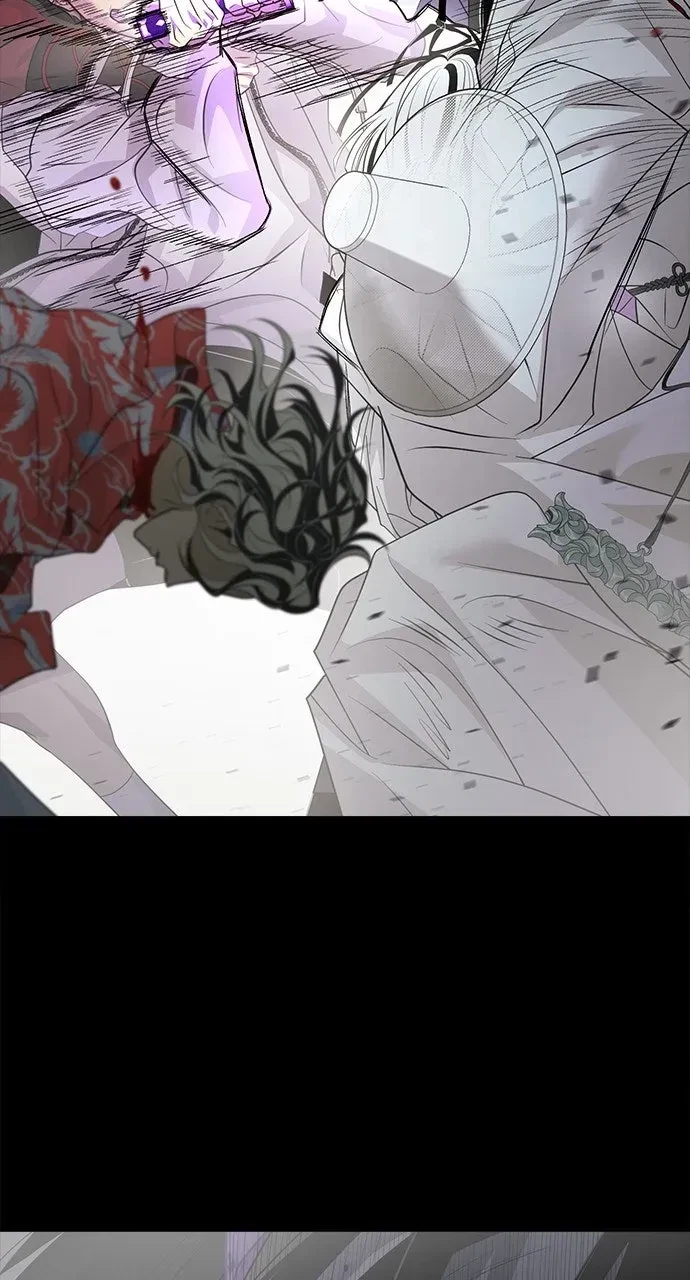 Chapter 68, page 2