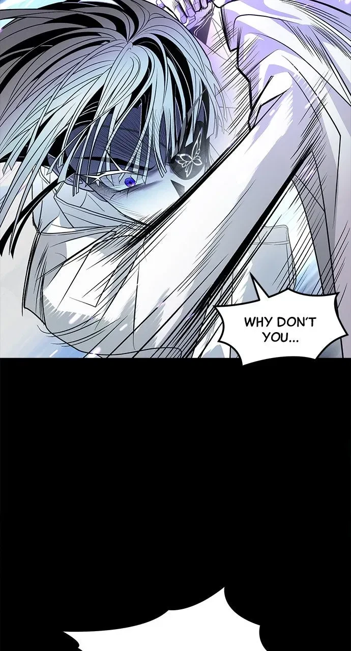 Chapter 68, page 21