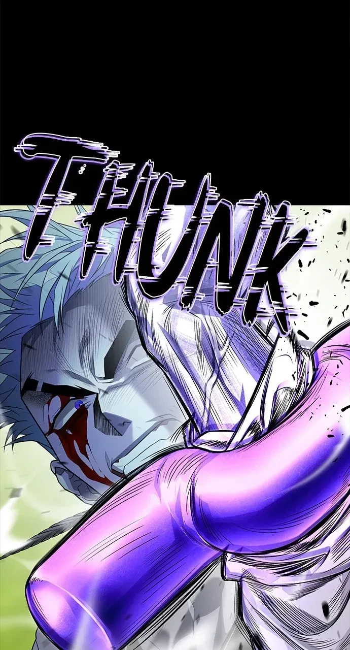 Chapter 68, page 23