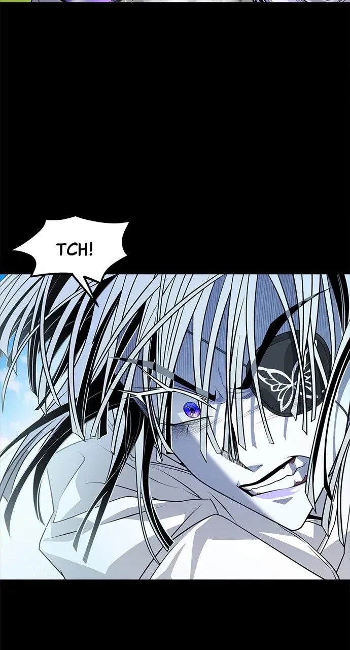 Chapter 68, page 24