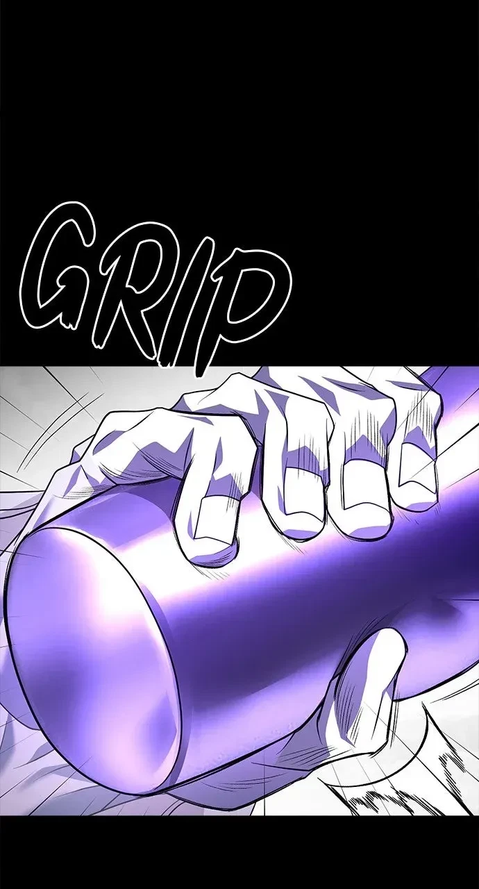 Chapter 68, page 25