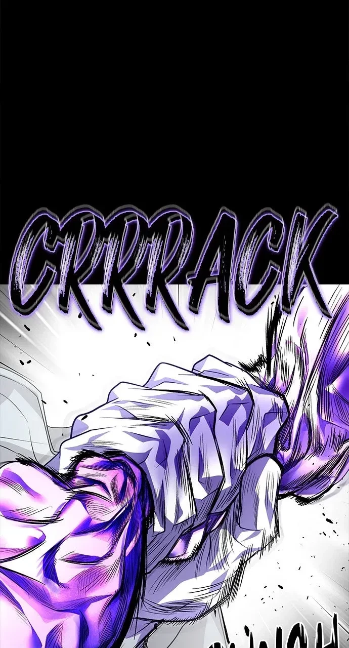 Chapter 68, page 26
