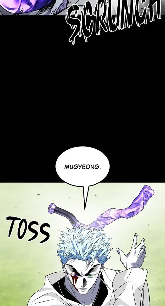 Chapter 68, page 27