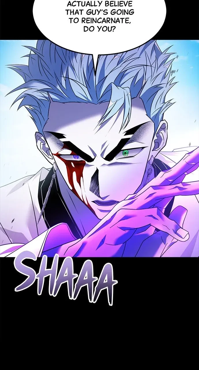 Chapter 68, page 29