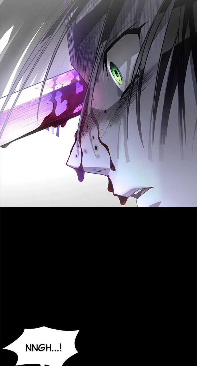 Chapter 68, page 3
