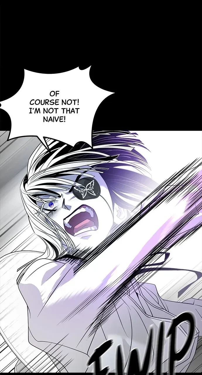 Chapter 68, page 30