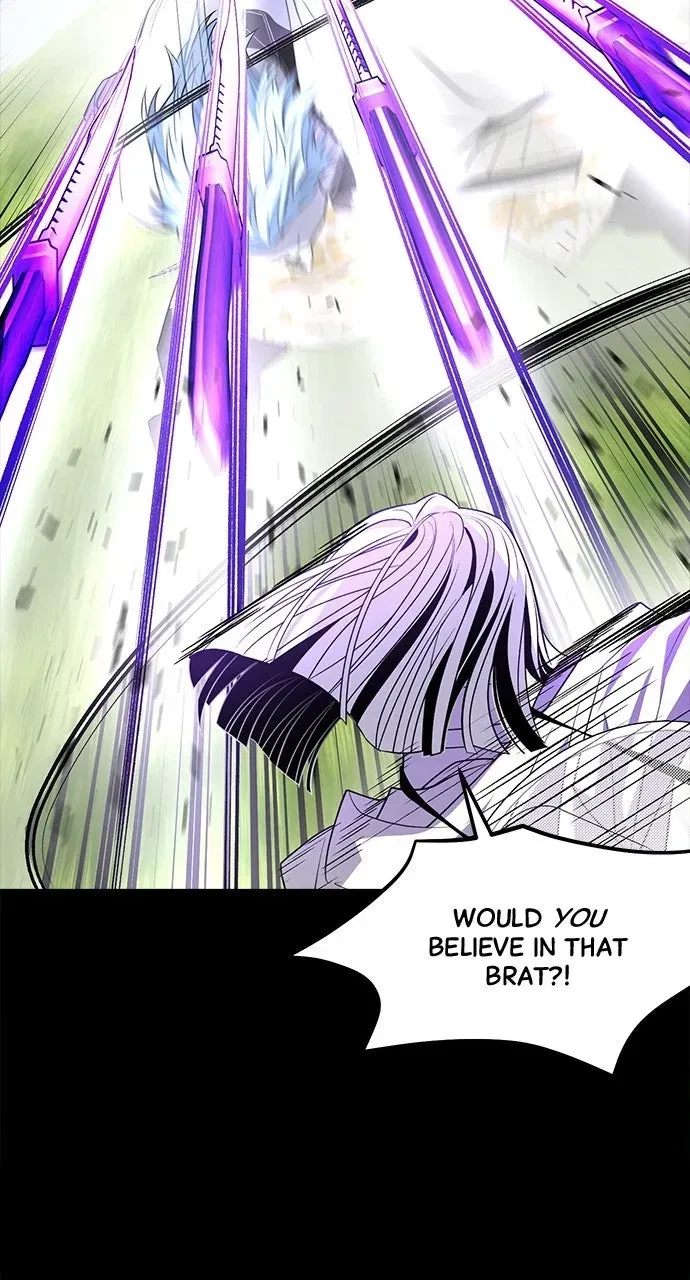 Chapter 68, page 32
