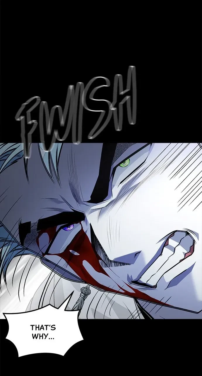 Chapter 68, page 33