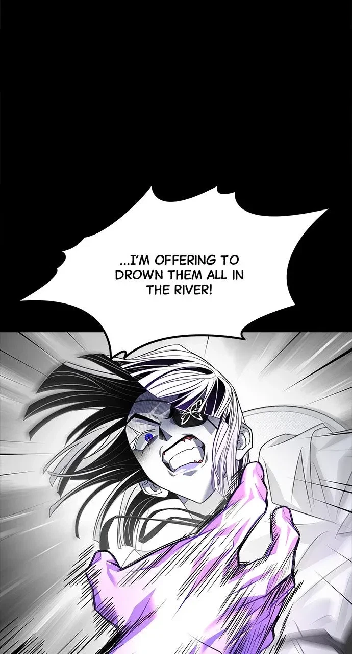 Chapter 68, page 34