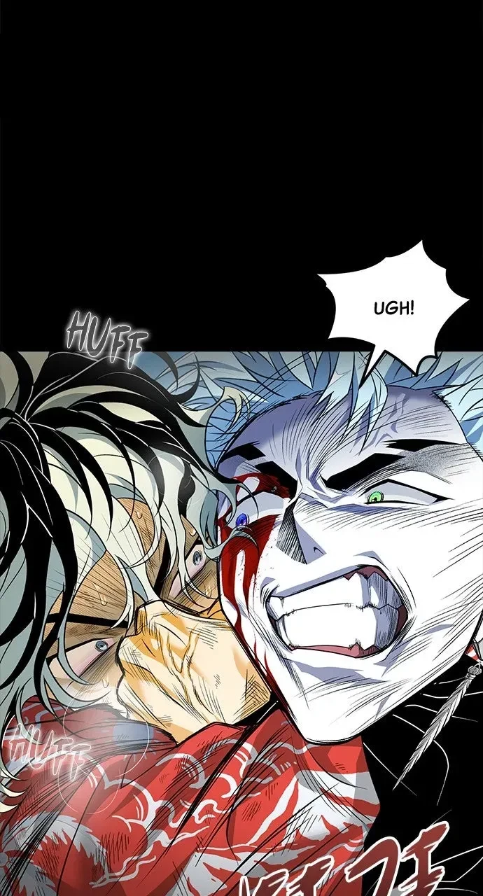Chapter 68, page 37