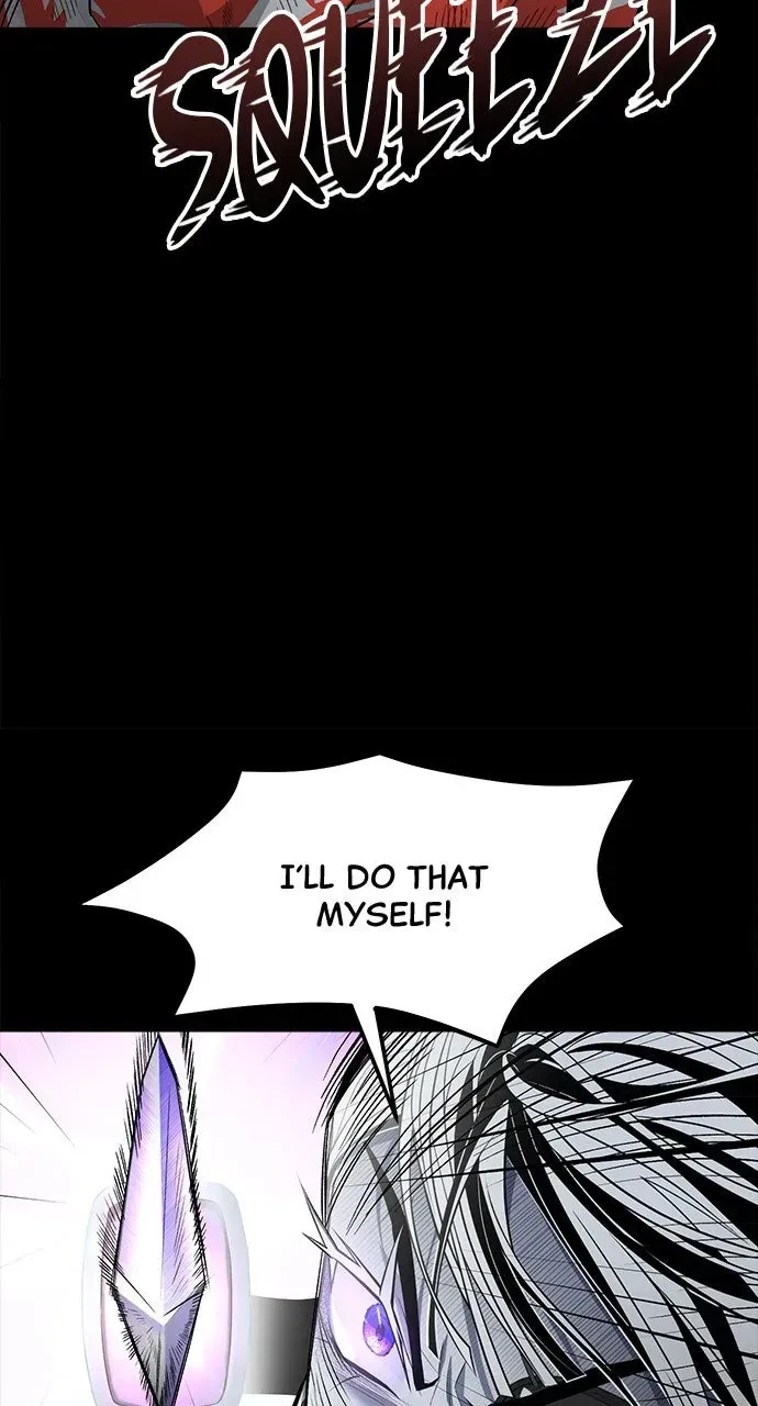 Chapter 68, page 38